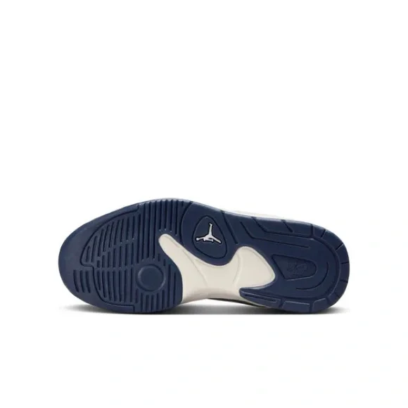 Kids Air Jordan Stadium 90 BRAND NEW - Picture 5 of 11